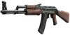 counter strike game