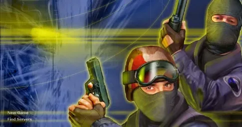 what original cs 1.6 means