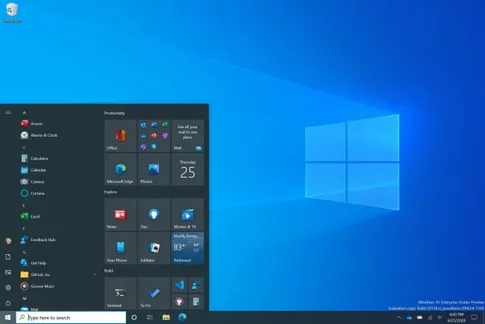 cs 1.6 on windows 10 and windows 11
