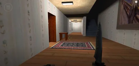 cs 1.6 download 2026