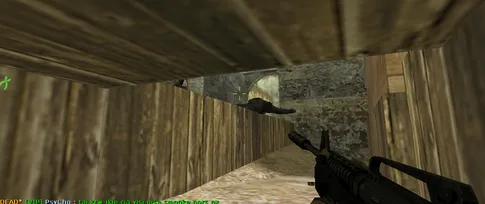 original cs 1.6 game files