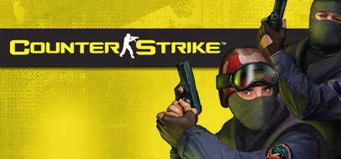 jogo original cs 1.6