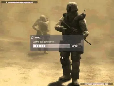 counter-strike 1.6 xtcs build gameplay