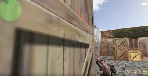 counter strike 1.6 versão completa