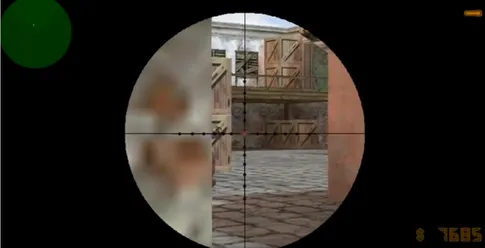 downloading counter-strike 1.6 installer