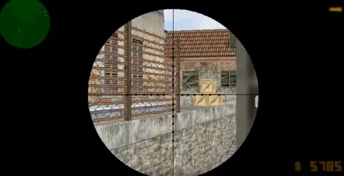 cs 1.6 setup wizard