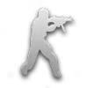 install the cs 1.6 game setup