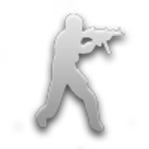 cs 1.6 on android phone