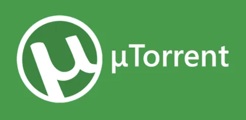 cs 1.6 torrent in qbittorrent client