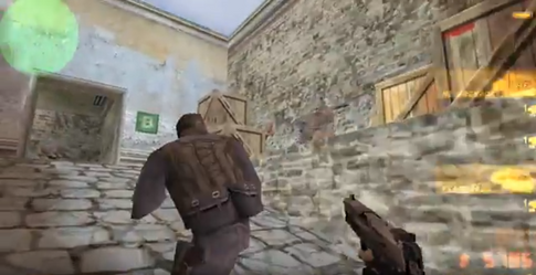 counter strike download pc with crack