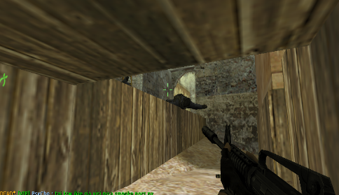 counter strike download 1.6 free digest algorithm sha1