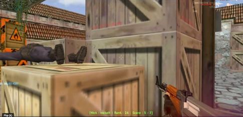 counter strike download 1.6