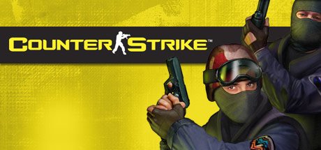 counter strike download 1.6 free digest algorithm sha1