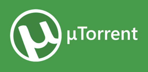 cs 1.6 torrent download